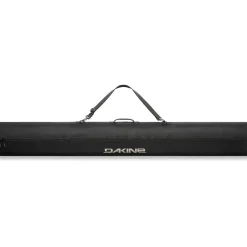 Dakine Ski Sleeve-Women Bags, Backpacks & Luggage|Bags, Backpacks & Luggage