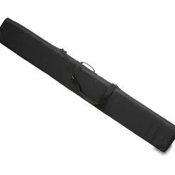 Dakine Ski Sleeve-Women Bags, Backpacks & Luggage|Bags, Backpacks & Luggage