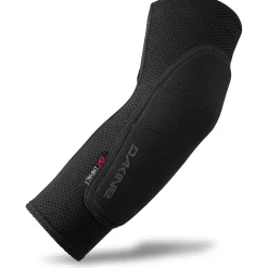Dakine Slayer Elbow Sleeves- Pads & Body Armor