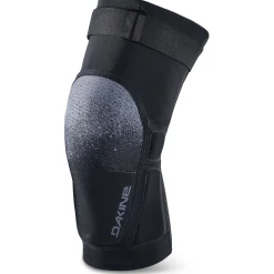 Dakine Slayer Pro Knee Pads- Pads & Body Armor
