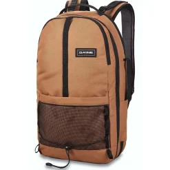 Dakine Split Adventure LT Backpack-Women Bags, Backpacks & Luggage|Bags, Backpacks & Luggage