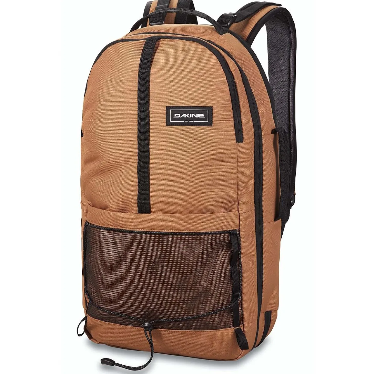 Dakine Split Adventure LT Backpack-Women Bags, Backpacks & Luggage|Bags, Backpacks & Luggage