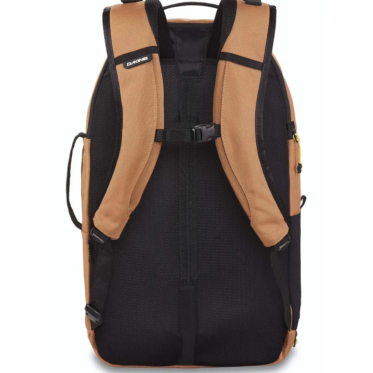 Dakine Split Adventure LT Backpack-Women Bags, Backpacks & Luggage|Bags, Backpacks & Luggage