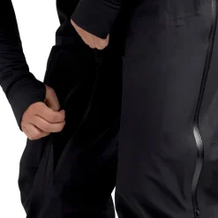 Dakine Stoker GORE-TEX 3L Bibs - Women's-Women Snow Clothing|Snowboard Pants & Bibs