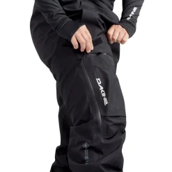 Dakine Stoker GORE-TEX 3L Bibs - Women's-Women Snow Clothing|Snowboard Pants & Bibs