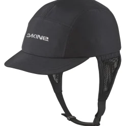 Dakine Surf Cap- Wetsuit Accessories