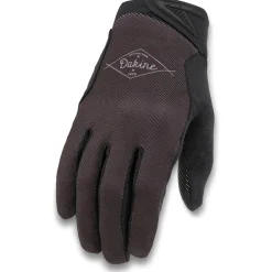 Dakine Syncline Bike Gloves - Women's- Gloves