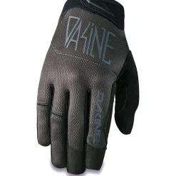 Dakine Syncline Bike Gloves- Gloves