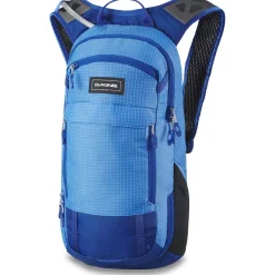 Dakine Syncline 12L Hydration Pack-Women Bags, Backpacks & Luggage|Bags, Backpacks & Luggage