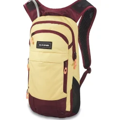 Dakine Syncline 12L Hydration Pack - Women's-Women Bags, Backpacks & Luggage|Bags, Backpacks & Luggage