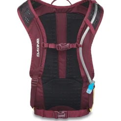 Dakine Syncline 12L Hydration Pack - Women's-Women Bags, Backpacks & Luggage|Bags, Backpacks & Luggage