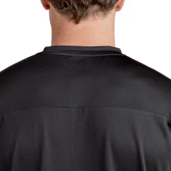 Dakine Syncline Long-Sleeve Jersey- Men's Bike Clothing|Bike Clothing