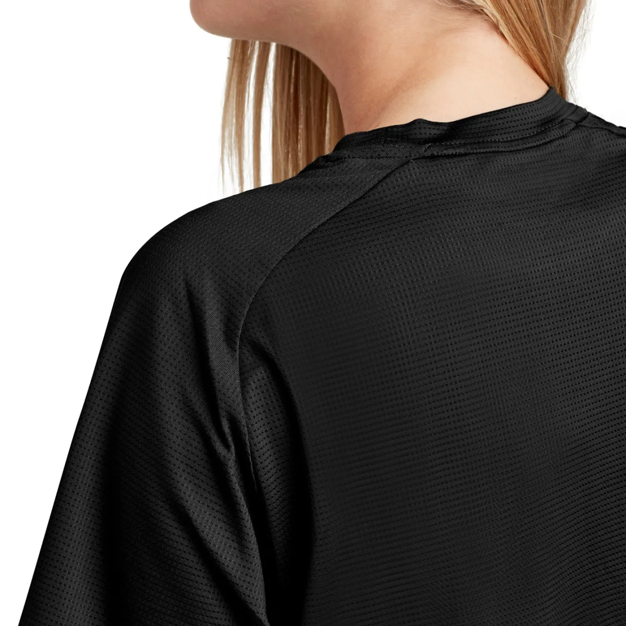 Dakine Syncline Short Sleeve Jersey - Women's-Women Shirts & Jerseys|Women's Bike Clothing