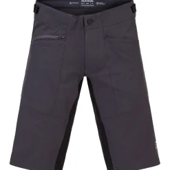 Dakine Syncline Shorts- Shorts|Men's Bike Clothing