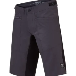 Dakine Syncline Shorts- Shorts|Men's Bike Clothing