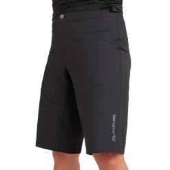 Dakine Syncline Shorts - Women's-Women Shorts|Women's Bike Clothing