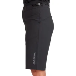 Dakine Syncline Shorts - Women's-Women Shorts|Women's Bike Clothing