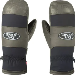 Dakine Team Baron GORE-TEX Mittens-Women Gloves & Mittens|Gloves & Mittens