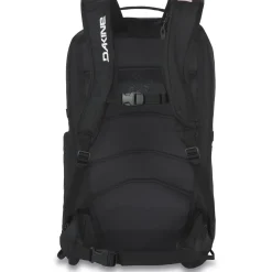 Dakine Team Mission Pro 25L Jill Perkins Backpack - Women's-Women Bags, Backpacks & Luggage|Bags, Backpacks & Luggage