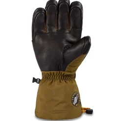 Dakine Team Phoenix Gore-Tex Gloves-Women Gloves & Mittens|Gloves & Mittens
