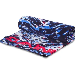 Dakine Terry Beach Towel- Towels|Parts & Accessories