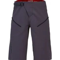 Dakine Thrillium Shorts- Shorts|Men's Bike Clothing