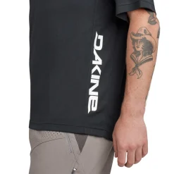 Dakine Thrillium S/S Jersey- Men's Bike Clothing|Bike Clothing