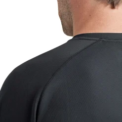 Dakine Thrillium S/S Jersey- Men's Bike Clothing|Bike Clothing