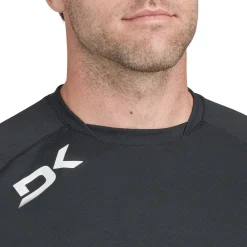 Dakine Thrillium S/S Jersey- Men's Bike Clothing|Bike Clothing