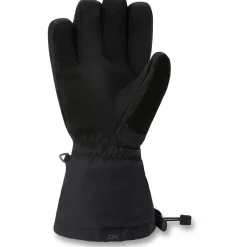 Dakine Titan GORE-TEX Gloves-Women Gloves & Mittens|Gloves & Mittens