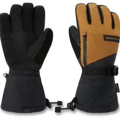Dakine Titan GORE-TEX Gloves-Women Gloves & Mittens|Gloves & Mittens