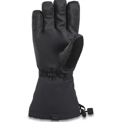 Dakine Titan GORE-TEX Gloves-Women Gloves & Mittens|Gloves & Mittens