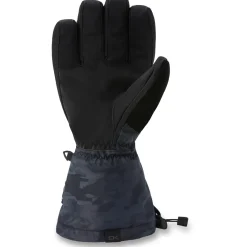 Dakine Titan GORE-TEX Gloves-Women Gloves & Mittens|Gloves & Mittens