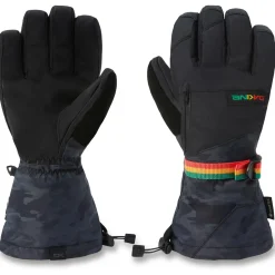 Dakine Titan GORE-TEX Gloves-Women Gloves & Mittens|Gloves & Mittens
