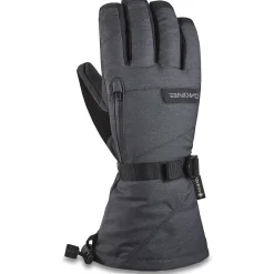 Dakine Titan GORE-TEX Gloves-Women Gloves & Mittens|Gloves & Mittens