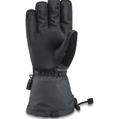 Dakine Titan GORE-TEX Gloves-Women Gloves & Mittens|Gloves & Mittens