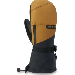 Dakine Titan GORE-TEX Mittens-Women Gloves & Mittens|Gloves & Mittens