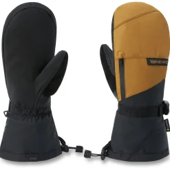 Dakine Titan GORE-TEX Mittens-Women Gloves & Mittens|Gloves & Mittens