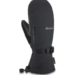 Dakine Titan GORE-TEX Mittens-Women Gloves & Mittens|Gloves & Mittens
