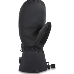Dakine Titan GORE-TEX Mittens-Women Gloves & Mittens|Gloves & Mittens