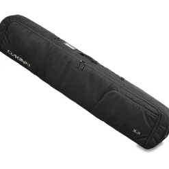 Dakine Tour Snowboard Bag-Women Bags, Backpacks & Luggage|Bags, Backpacks & Luggage