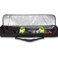 Dakine Tour Snowboard Bag-Women Bags, Backpacks & Luggage|Bags, Backpacks & Luggage