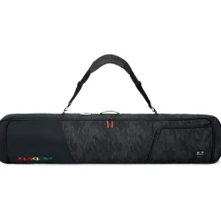 Dakine Tour Snowboard Bag-Women Bags, Backpacks & Luggage|Bags, Backpacks & Luggage