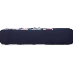 Dakine Tour Snowboard Bag-Women Bags, Backpacks & Luggage|Bags, Backpacks & Luggage
