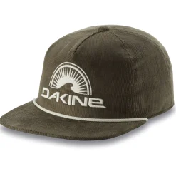 Dakine Tour Unstructured Cap-Women Hats|Hats