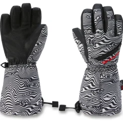 Dakine Tracker Gloves - Kids'-Women/Kids Kids Gloves & Mittens|Gloves & Mittens