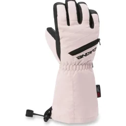 Dakine Tracker Gloves - Kids'-Women/Kids Kids Gloves & Mittens|Gloves & Mittens