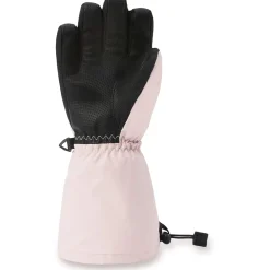 Dakine Tracker Gloves - Kids'-Women/Kids Kids Gloves & Mittens|Gloves & Mittens