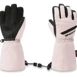 Dakine Tracker Gloves - Kids'-Women/Kids Kids Gloves & Mittens|Gloves & Mittens