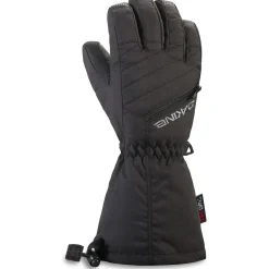 Dakine Tracker Gloves - Kids'-Women/Kids Kids Gloves & Mittens|Gloves & Mittens